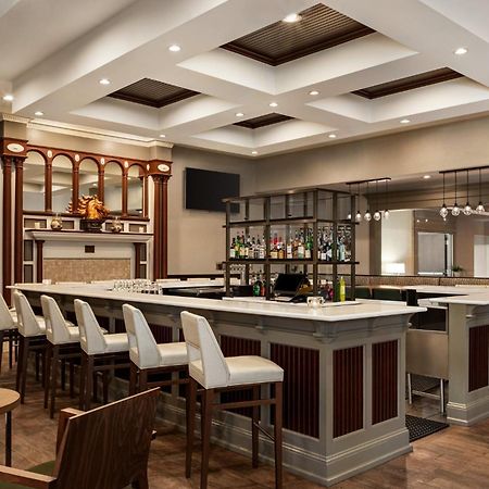 Holiday Inn Saratoga Springs By Ihg Eksteriør bilde