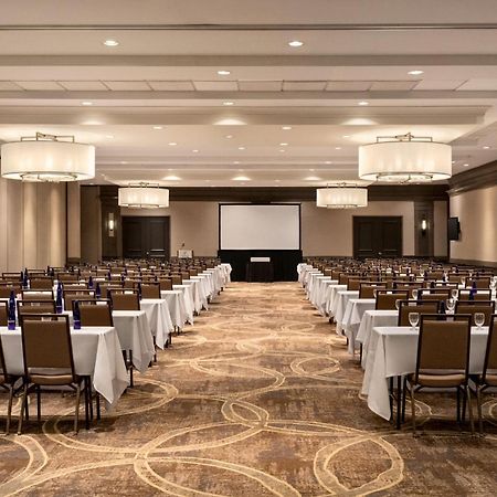 Holiday Inn Saratoga Springs By Ihg Eksteriør bilde