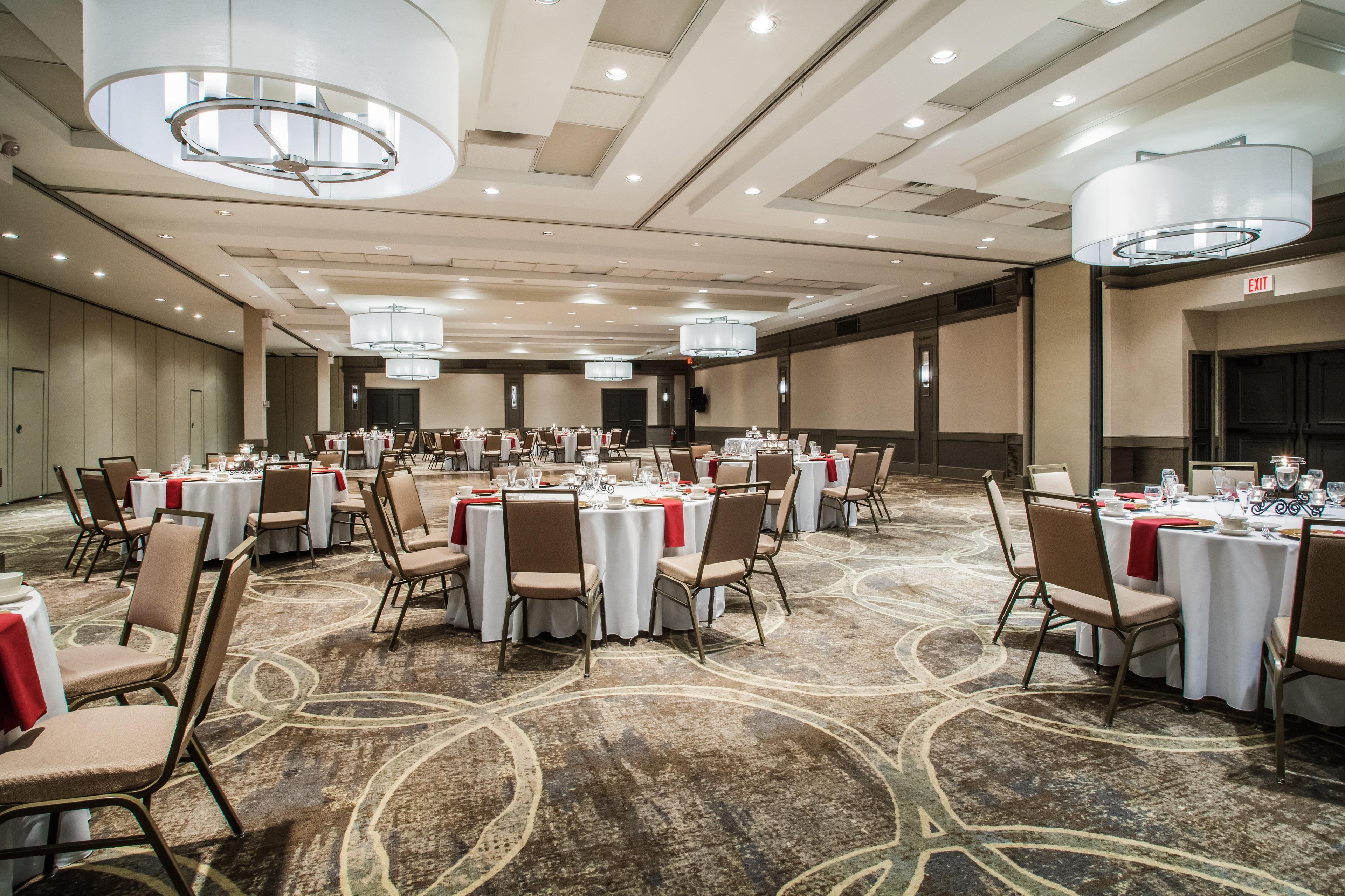 Holiday Inn Saratoga Springs By Ihg Eksteriør bilde