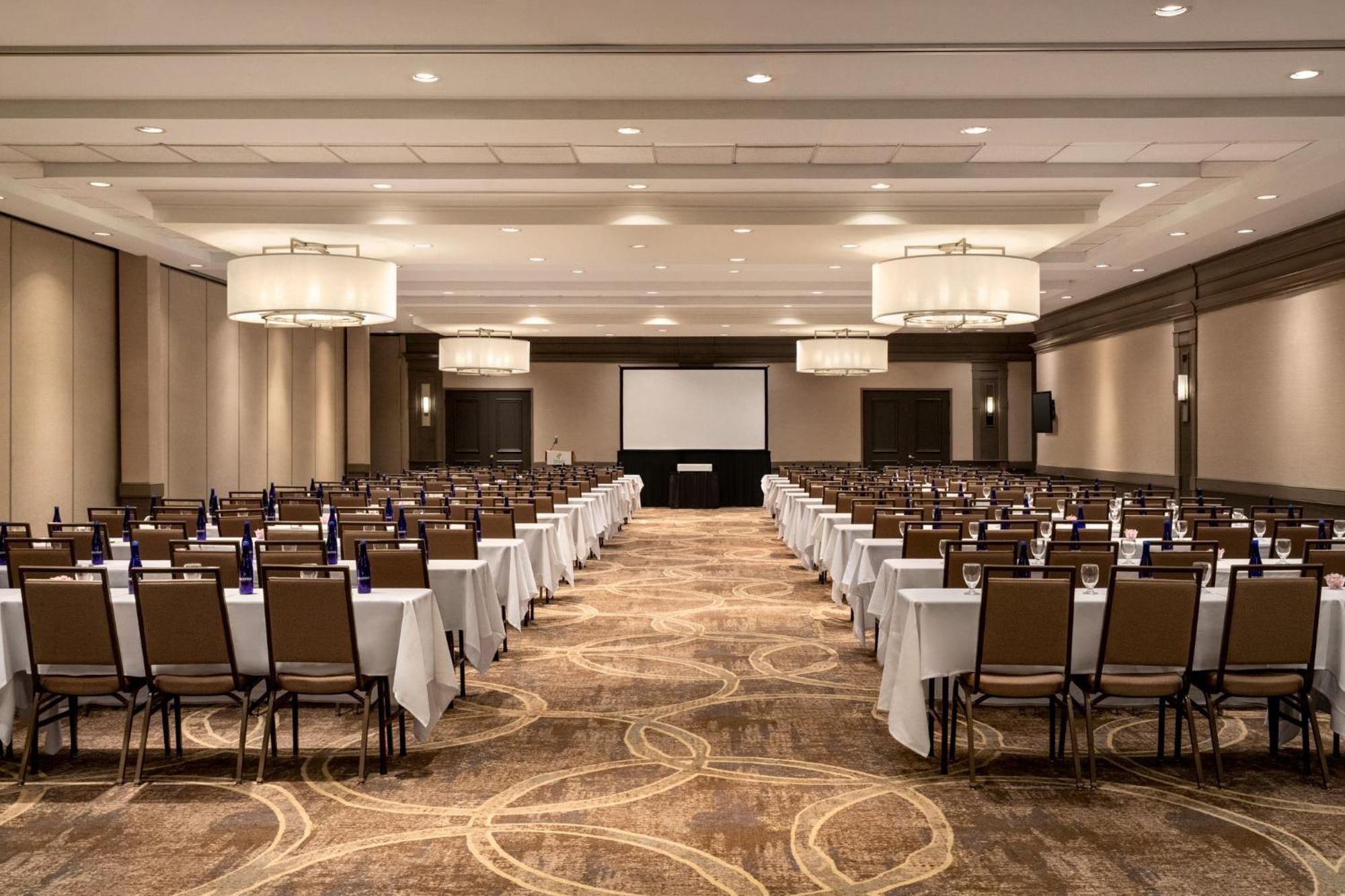 Holiday Inn Saratoga Springs By Ihg Eksteriør bilde